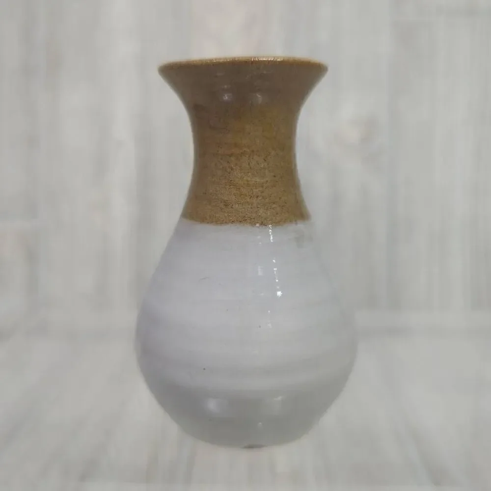 Fuchsia Pottery Waterford by The O'Neill Family 4